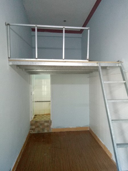 Đi đến slide 7