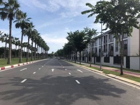 Đi đến slide 2