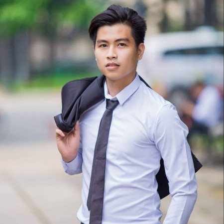 Trần Minh Nhật