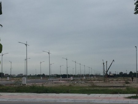Đi đến slide 2