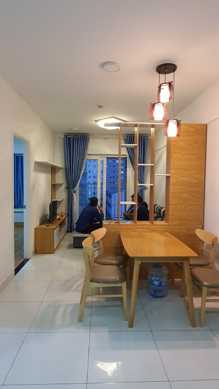 Đi đến slide 2