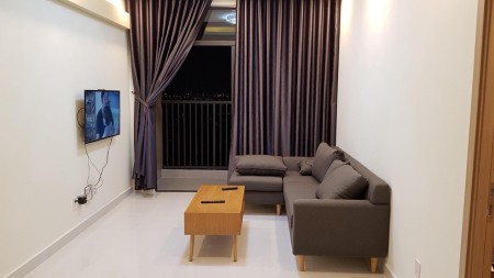 Đi đến slide 13