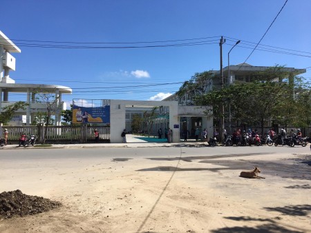 Đi đến slide 2