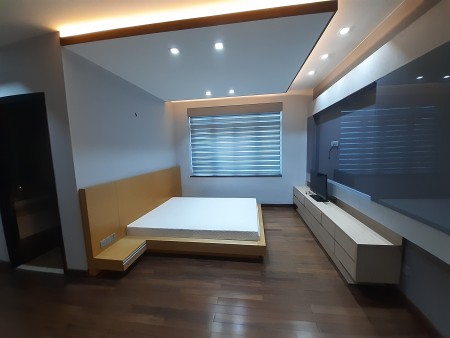 Đi đến slide 5