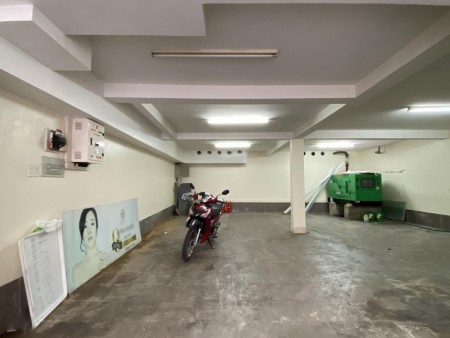 Đi đến slide 5