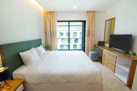 Đi đến slide 4