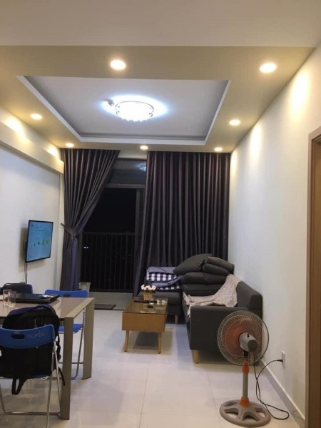 Đi đến slide 12