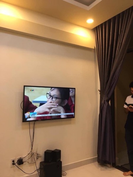 Đi đến slide 18