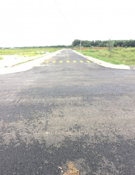 Đi đến slide 6