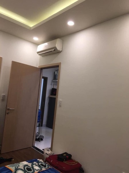 Đi đến slide 20