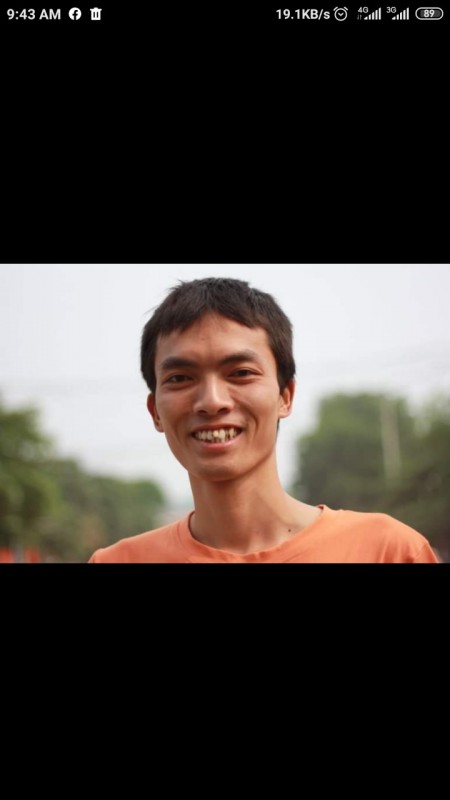 Nguyễn Hà