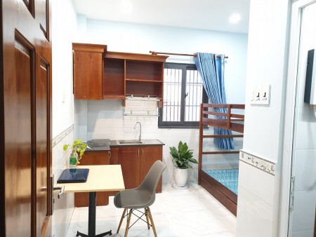 Novazoon 2 phòng trọ mới xây sạch đẹp thoáng mát, kiên trúc đẹp, thông thoáng, giá tốt