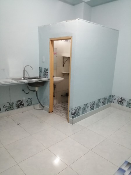 Đi đến slide 12