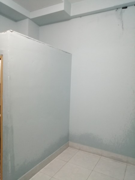 Đi đến slide 13
