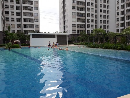 Đi đến slide 8