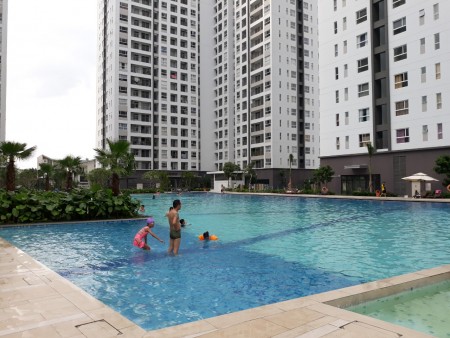 Đi đến slide 9
