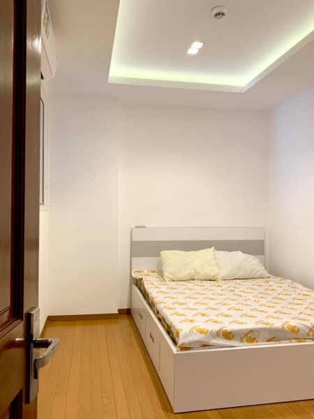 Đi đến slide 6