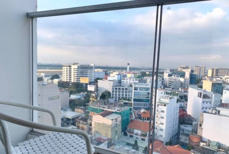 Đi đến slide 9
