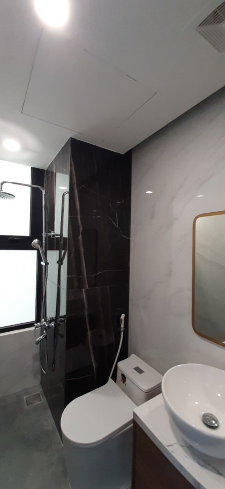 Đi đến slide 8