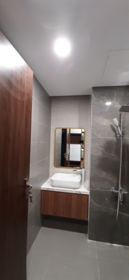 Đi đến slide 7