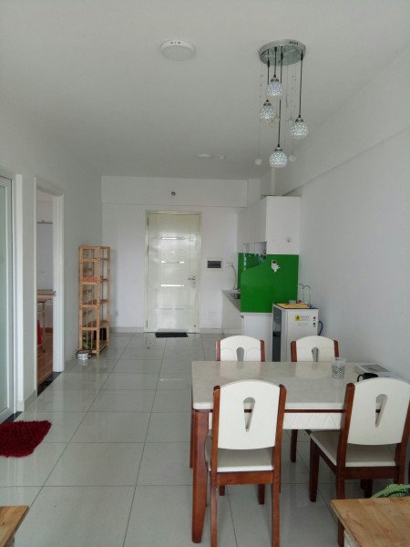 Đi đến slide 3