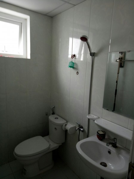 Đi đến slide 9
