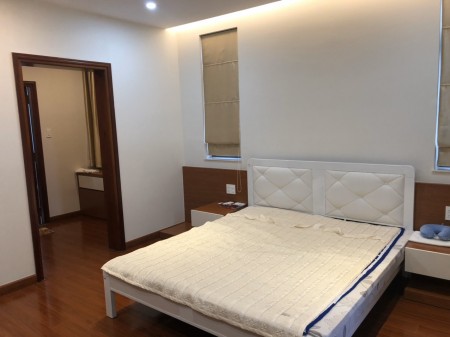 Đi đến slide 10