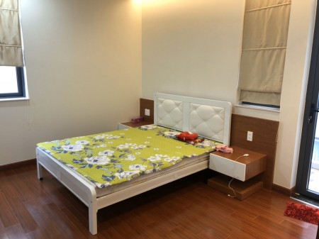 Đi đến slide 11