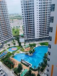 NHANH NHANH SAFIRA 1PN-5.4TR FULL 6.9TR, 2PN-5.7TR NTCB 6.2TR FULL 8TR, 3PN-7TR FULL 12TR LH: 0902305909