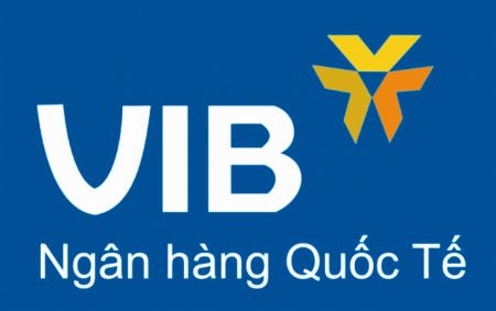 NGÂN HÀNG VIB HỖ TRỢ VAY THANH LÝ 19 NỀN THỔ CƯ LIỀN KỀ AEON BÌNH TÂN .TPHCM