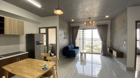 BÁN CĂN 2PN 80M2 PALM HEIGHTS FULL NỘI THẤT GIÁ 4.6 TỶ (BAO THUẾ PHÍ). LH: 0901.858.818 HẢI