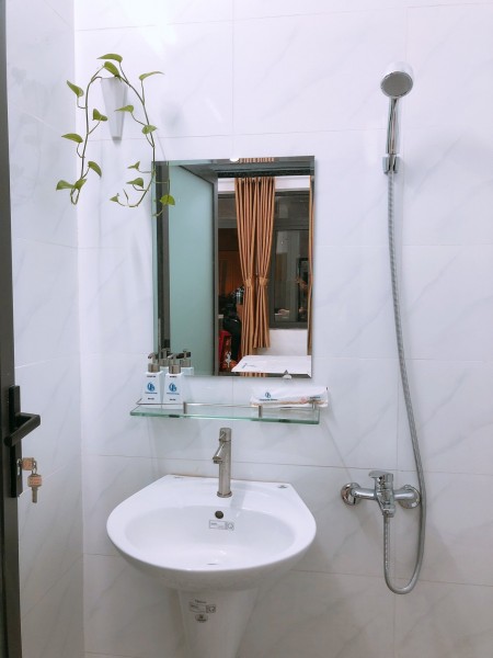 Đi đến slide 5