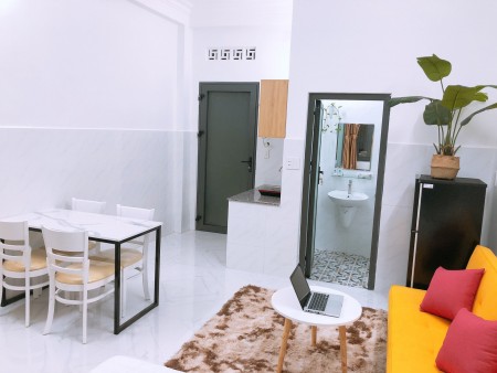Đi đến slide 7