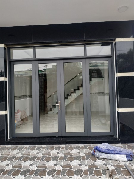 Đi đến slide 4
