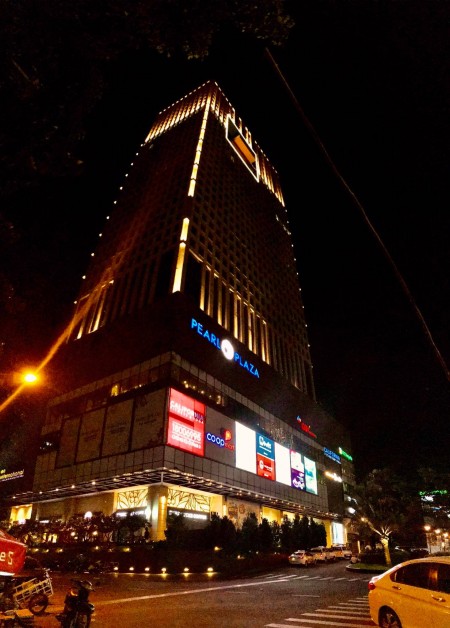 Đi đến slide 4