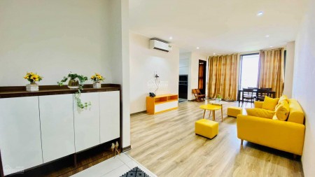 CHO THUÊ ECOHOME 3: 1 - 2PN (70M2) GIÁ 4TR/TH & 3PN (100M2) GIÁ 5.5TR/THÁNG ((LH: 0948.328.397))