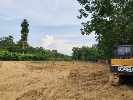 Tết cận kề kẹt tiền bán gấp đất thổ cư gần chợ Lộc Hưng, Lộc Ninh Bình Phước