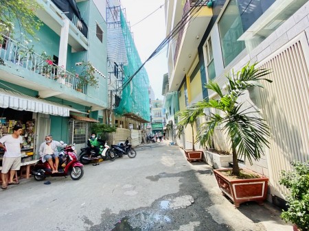 Đi đến slide 4