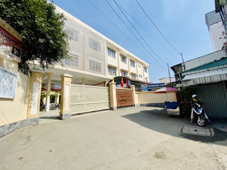 Đi đến slide 5