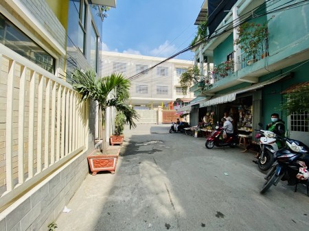 Đi đến slide 6