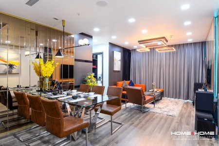 Cần bán gấp nhà phố Tống Duy Tân-Hoàn Kiếm 90m2 x mặt tiền 6.5m giá 20 tỷ kinh doanh siêu đỉnh.
