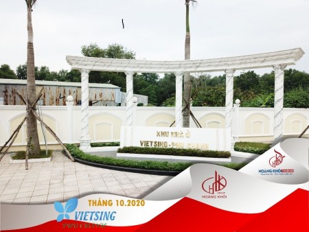 Đi đến slide 3