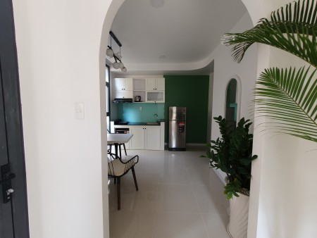 Đi đến slide 5