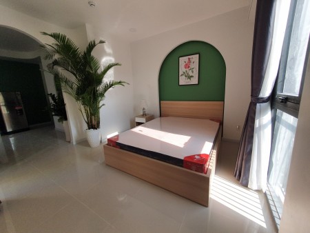 Đi đến slide 8