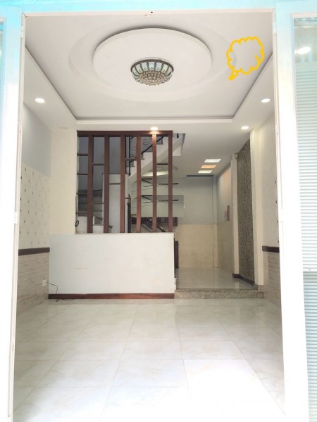 Đi đến slide 5