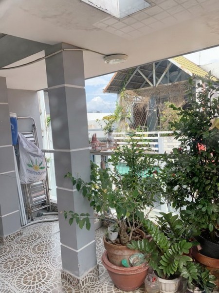Đi đến slide 6