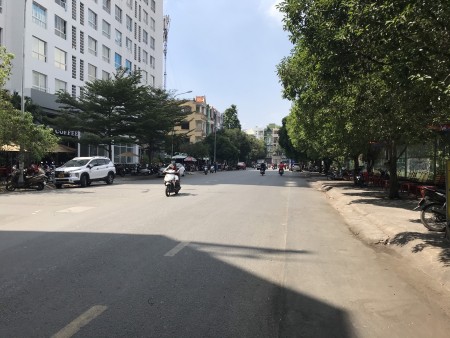 Bán gấp nhà 4x20.5m, 3 lầu, MT Thanh Loan, Phường 5, Quận 8