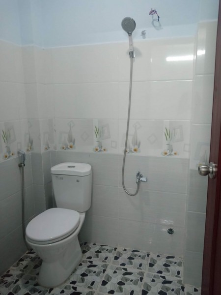Đi đến slide 5