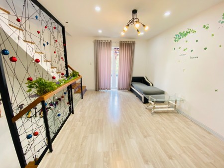 Đi đến slide 8