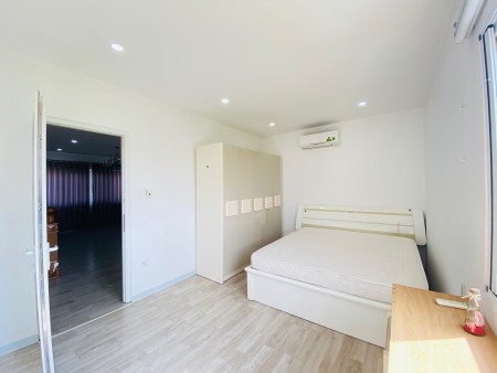 Đi đến slide 9